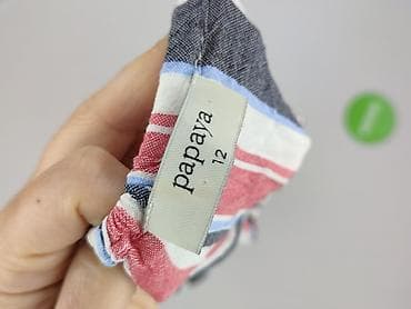 angielski bbc: Papaya, Bluzka damska, rozmiar L — 4
