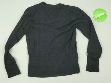 lidl swetry damskie rozpinane: Sweter damski, rozmiar M — 3