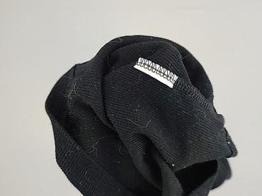 bluzki basic: Sinsay, Top damski, rozmiar M — 5