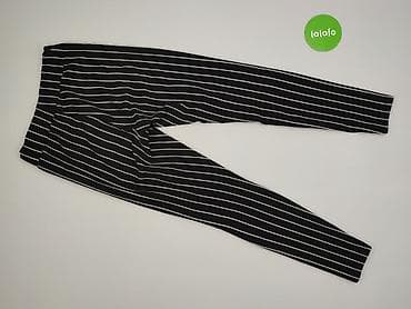 primark leggings: Shein, Legginsy Eleganckie damskie, rozmiar S — 3