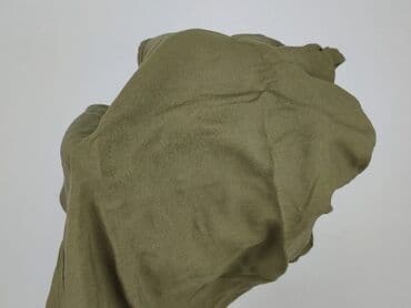 vero moda koszulki damskie: Vero Moda, Bluzka damska, rozmiar S — 5