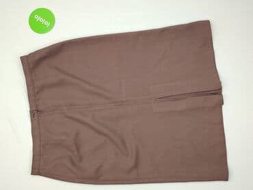 sukienka paprocki brzozowski: Women`s skirt, size 2XL (EU 44) — 3