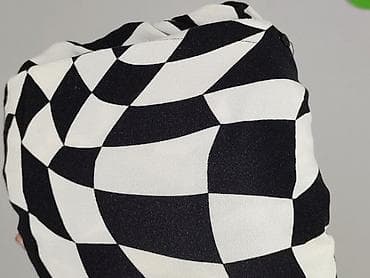 piżama reserved: Page One Young, Koszula damska, rozmiar M — 6