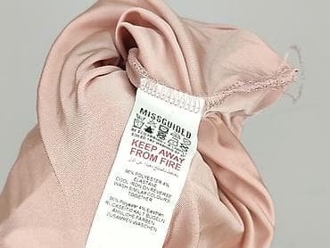 Missguided, Women`s dress, size S — 5