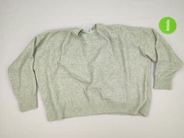Kobiety: Primark, Sweter damski, rozmiar XL — 3