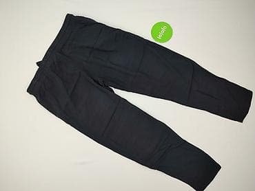 Beloved, Спортивні штани жіночі, розмір XL — 3
