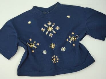blaklader koszulka: H&M, Жіноча блуза, розмір XL — 1