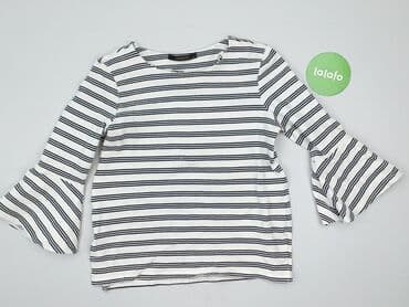 bytom biala koszula: Reserved, Bluzka damska, rozmiar L — 2