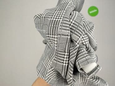 sukienki na różpoczęcie roku szkolnego: Women`s dress, size S — 5