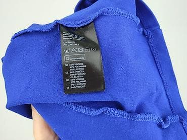 spodniczki hm: H&M Divided, Sukienka damska, rozmiar S — 5