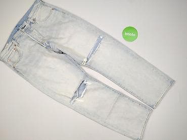 jeansy massimo dutti: Levi’s, Jeansy damskie, rozmiar 3XL — 2