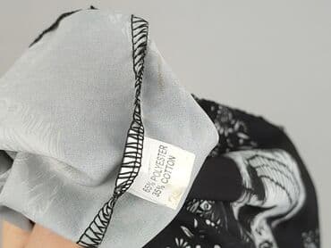 koszulka tomek i przyjaciele: Sukienka damska, L — 6