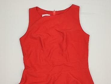 Exclusive, Sukienka damska, rozmiar L