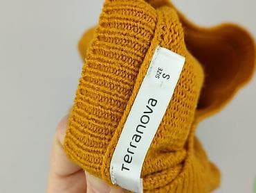 sweter terranova: Terranova, Sweter damski, rozmiar S — 5
