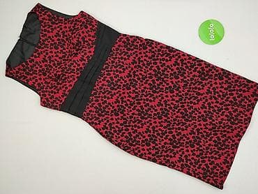 tk maxx garnitury: Per Una, Sukienka damska, rozmiar S — 2