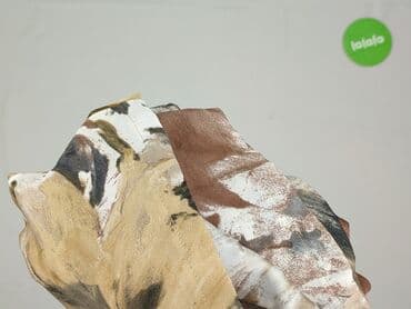 Жінкам: Жіноча блуза, розмір S — 4