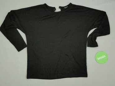 rockowa bluzka: Tom Rose, Bluzka damska, rozmiar S — 2