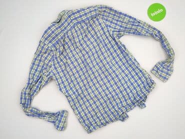 numer koszulki messi: A&F, Shirt for men, S at lalafo.pl — 4 numer koszulki messi: A&F, Shirt for men, S — 4