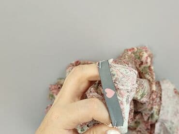 sukienki vissavi: Women`s tunic, size S — 5