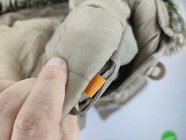 kurtka reserved zimowa: Fresh, Women`s parka, size L (EU 40) — 6