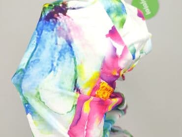 kolorowe body: Sukienka damska, rozmiar S — 4