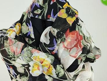 bluza z hello kitty: INC International Concepts, Bluzka damska, rozmiar M — 6