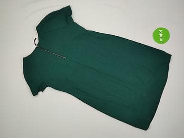 next bluzy: Topshop, Sukienka damska, rozmiar S — 3