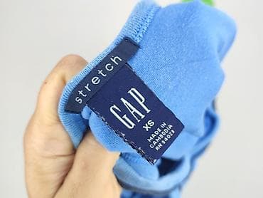 gap: Gap, Sukienka damska, rozmiar XS — 4