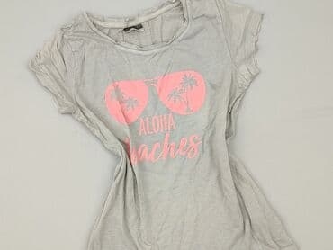 korg t shirty: Beloved, T-shirt damski, rozmiar S — 1