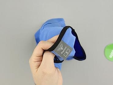 sukienki do karmienia: Elegancki komplet, rozmiar S — 5