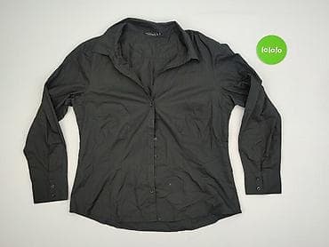 oasis kurtka: Atmosphere, Koszula damska, rozmiar XL — 2