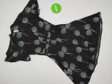 sukienka: Wearhouse, Sukienka damska, rozmiar 2XS — 3