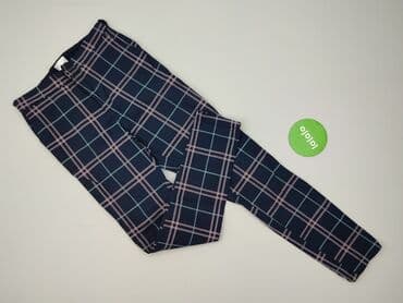 bershka spodnie hello kitty: Beloved, Spodnie materiałowe damskie, rozmiar S — 2