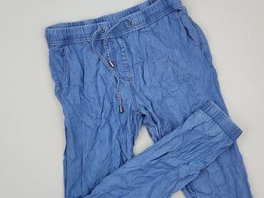 japonki esprit: Esmara, Spodnie damskie, rozmiar 2XS — 1