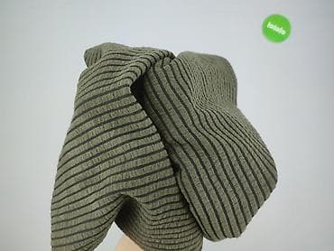 polski: Koszulka polo dla mężczyzn, rozmiar L — 4