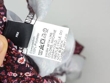 żółta sukienka shein: Shein, Sukienka damska, rozmiar S — 5