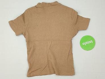 golf h: House, Women's blouse, size S at lalafo.pl — 3 golf h: House, Women's blouse, size S — 3