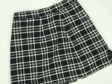 Women`s skirt, size M
