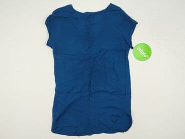 Жінкам: Vero Moda, Жіноча блуза, розмір M — 3