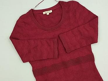 bluzki elf: Sukienka damska, rozmiar L — 1