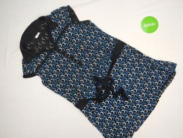 mmc studio sukienka: Marks & Spencer, Sukienka damska, rozmiar XL — 2