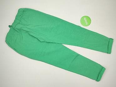 inter sport buty: Spodnie dresowe damskie, rozmiar L — 3