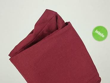 spodnie even: FS Collection, Spodnie materiałowe damskie, rozmiar XS — 5