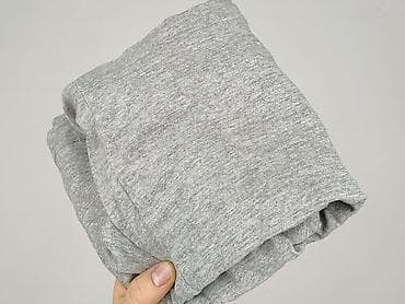 cargo cropp: Umbro, Koszulka dla mężczyzn, rozmiar L — 5