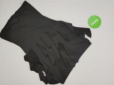 sukienki dla niskich puszystych: Sukienka damska, S — 3