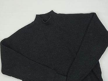 Cropp, Sweter damski, rozmiar L w lalafo.pl Cropp, Sweter damski, rozmiar L
