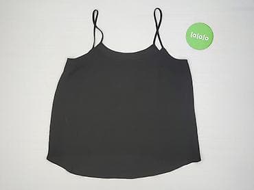 primark basic tops: Top damski, rozmiar M — 2