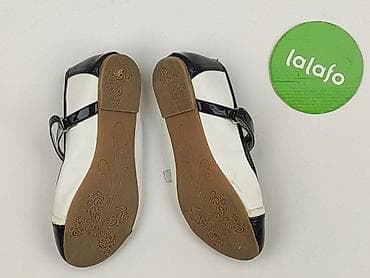 bluza od c: Baleriny 36, stan - Dobry — 3