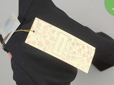 plisowane spódnice lidl: Spódnica damska, rozmiar M — 7