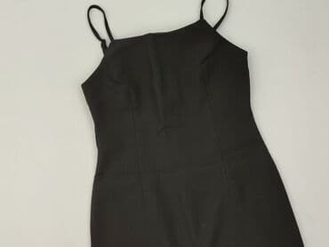 House, Sukienka damska, rozmiar S w lalafo.pl House, Sukienka damska, rozmiar S